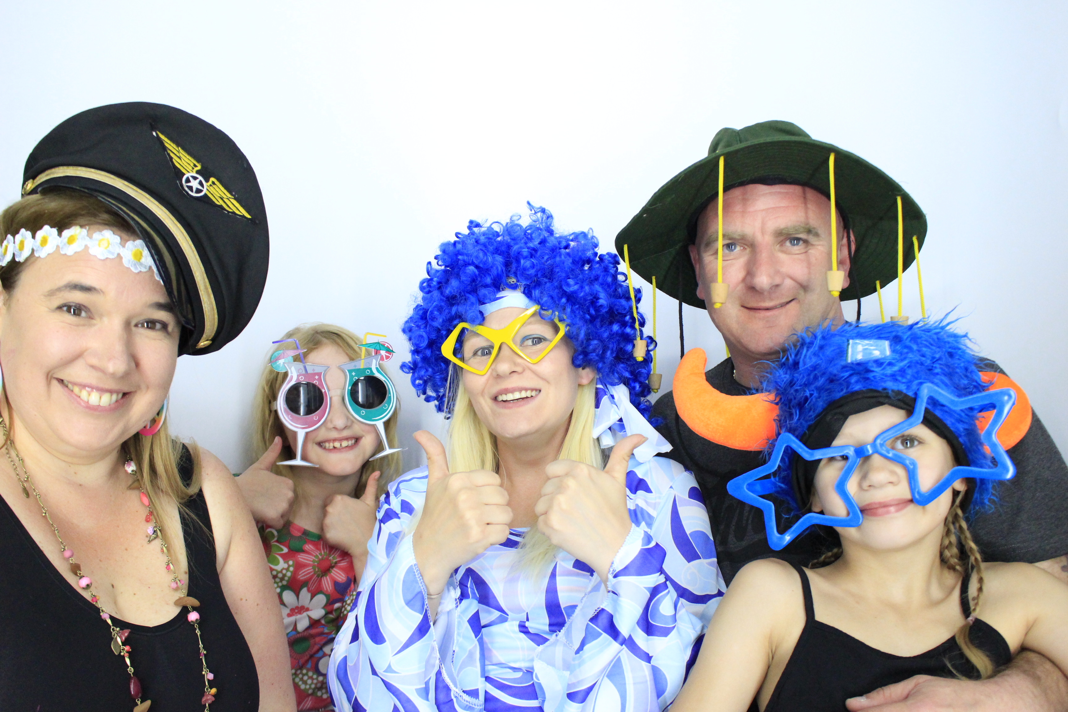 Jodie’s 40th Birthday | View more photos from the event at gallery.myphotoboothexperience.co.uk/u/MyPhotoBoothExperienceLtd/Jodie’s-40th-Birthday